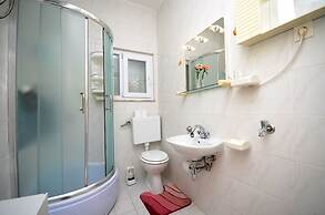 Apartments Marijo