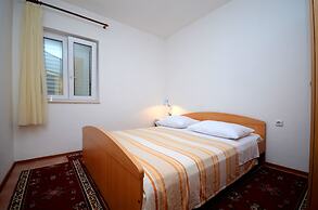 Apartments Marijo