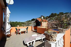Apartments Marijo