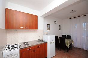 Apartments Marijo