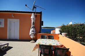 Apartments Marijo