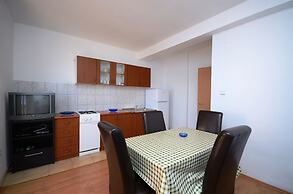 Apartments Marijo
