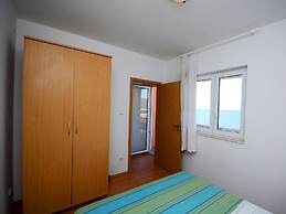 Apartments Marijo