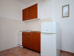 Apartments Marijo