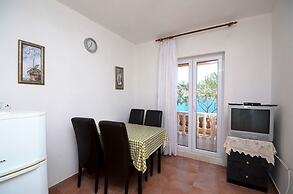 Apartments Marijo