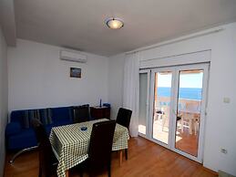 Apartments Marijo