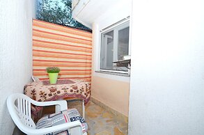 Apartment Gordan