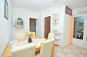 Apartment Gordan
