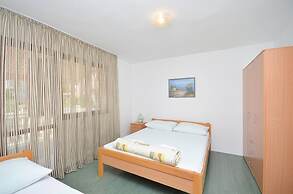 Apartment Gordan