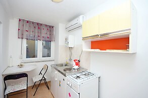 Apartment Gordan