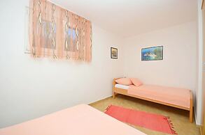Apartment Gordan
