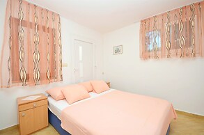 Apartment Gordan