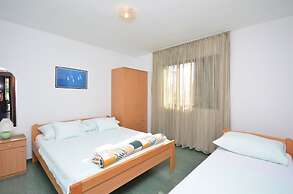 Apartment Gordan