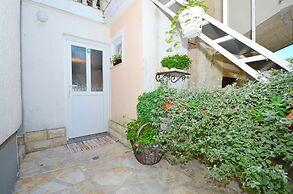Apartment Gordan