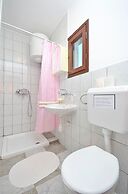 Apartment Gordan