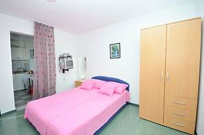 Apartment Gordan