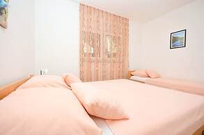 Apartment Gordan