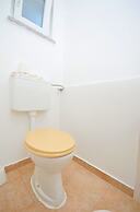 Apartment Gordan
