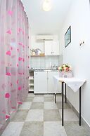 Apartment Gordan