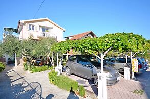 Apartment Gordan