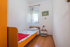 Apartment Danijela