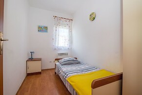 Apartment Danijela