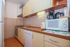 Apartment Danijela