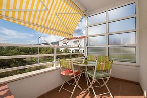 Apartment Danijela