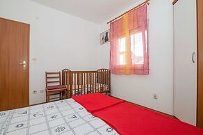 Apartment Danijela