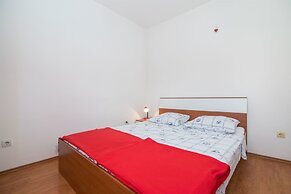 Apartment Danijela