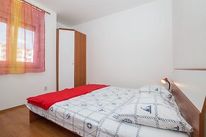 Apartment Danijela