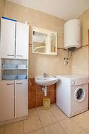Apartment Danijela