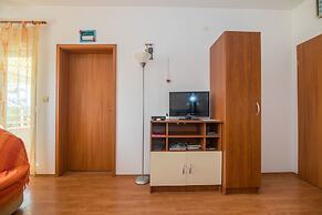 Apartment Danijela