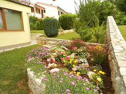 Apartment Malvina