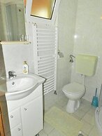 Apartment Malvina