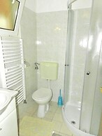 Apartment Malvina
