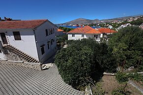 Apartments Marin