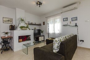 House Jadranka