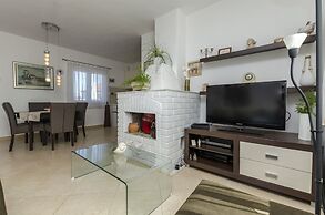 House Jadranka