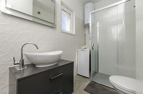 House Jadranka