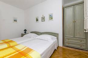 House Jadranka