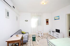 House Bojan