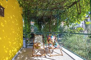House Bojan