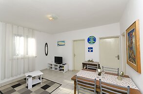 House Bojan