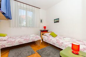 House Bojan
