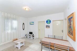 House Bojan