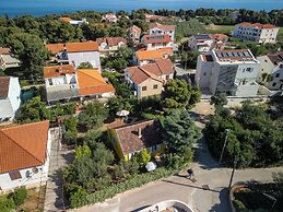 House Bojan