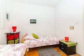 House Bojan