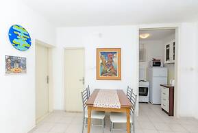 House Bojan