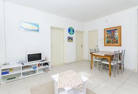 House Bojan